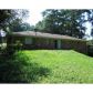 6286 Saddlewood Drive, Lithonia, GA 30058 ID:1518852