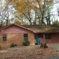 3111 Walker St, Little Rock, AR 72204 ID:2462299