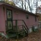 3111 Walker St, Little Rock, AR 72204 ID:2462300