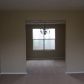 6583 Shady Creek Court, Lithonia, GA 30058 ID:2855410