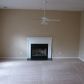 6583 Shady Creek Court, Lithonia, GA 30058 ID:2855411