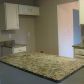 6583 Shady Creek Court, Lithonia, GA 30058 ID:2855412