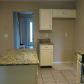 6583 Shady Creek Court, Lithonia, GA 30058 ID:2855413