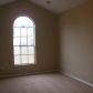 6583 Shady Creek Court, Lithonia, GA 30058 ID:2855417