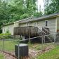 3669 Ale Circle, Atlanta, GA 30344 ID:2856392