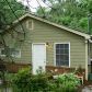 3669 Ale Circle, Atlanta, GA 30344 ID:2856393