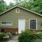 3669 Ale Circle, Atlanta, GA 30344 ID:2856394