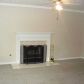 214 London Lane, Hiram, GA 30141 ID:2865038