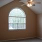 214 London Lane, Hiram, GA 30141 ID:2865044