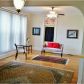 515 S BROADWAY AVE, Bartow, FL 33830 ID:3298351