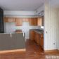 1800 Clinton Ave Apt 103, Minneapolis, MN 55404 ID:322057