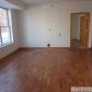 1800 Clinton Ave Apt 103, Minneapolis, MN 55404 ID:322058