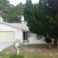 59 Fenimore Lane, Palm Coast, FL 32137 ID:1696246