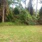 59 Fenimore Lane, Palm Coast, FL 32137 ID:1696253