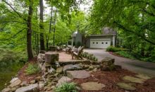 45 Stewart Drive Atlanta, GA 30342