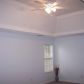 1576 Smithson Drive, Lithonia, GA 30058 ID:2855707