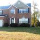 17114 Windward Court, King George, VA 22485 ID:3284696