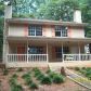 6676 Chupp Road, Lithonia, GA 30058 ID:2537855