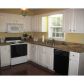 42 Mcpherson Lane, Bremen, GA 30110 ID:2866701