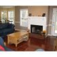 42 Mcpherson Lane, Bremen, GA 30110 ID:2866703