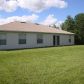 24 Lytton  Lane, Palm Coast, FL 32137 ID:3322989