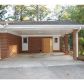 3957 Sans Souci Court, Clarkston, GA 30021 ID:3348945