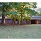 3957 Sans Souci Court, Clarkston, GA 30021 ID:3348946