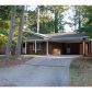 3957 Sans Souci Court, Clarkston, GA 30021 ID:3348947