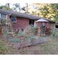 3957 Sans Souci Court, Clarkston, GA 30021 ID:3348948