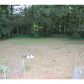 3957 Sans Souci Court, Clarkston, GA 30021 ID:3348949