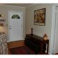 3957 Sans Souci Court, Clarkston, GA 30021 ID:3348951