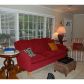 3957 Sans Souci Court, Clarkston, GA 30021 ID:3348952