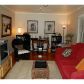 3957 Sans Souci Court, Clarkston, GA 30021 ID:3348953