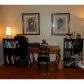 3957 Sans Souci Court, Clarkston, GA 30021 ID:3348954