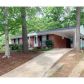 977 Seville Drive, Clarkston, GA 30021 ID:3352423