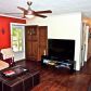 977 Seville Drive, Clarkston, GA 30021 ID:3352424