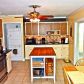 977 Seville Drive, Clarkston, GA 30021 ID:3352426