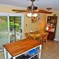 977 Seville Drive, Clarkston, GA 30021 ID:3352428