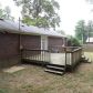 776 Highway 9 N, Dawsonville, GA 30534 ID:1522798