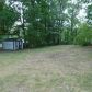 776 Highway 9 N, Dawsonville, GA 30534 ID:1522799