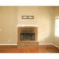 15 Eden Drive, Rome, GA 30165 ID:1526983