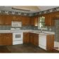 15 Eden Drive, Rome, GA 30165 ID:1526984