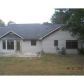 15 Eden Drive, Rome, GA 30165 ID:1526985