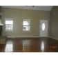 15 Eden Drive, Rome, GA 30165 ID:1526986