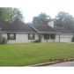 15 Eden Drive, Rome, GA 30165 ID:1526987