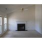 316 Richards Way, Hiram, GA 30141 ID:2881788