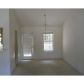 316 Richards Way, Hiram, GA 30141 ID:2881789