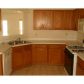 316 Richards Way, Hiram, GA 30141 ID:2881791