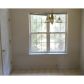 316 Richards Way, Hiram, GA 30141 ID:2881792