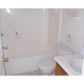 316 Richards Way, Hiram, GA 30141 ID:2881795